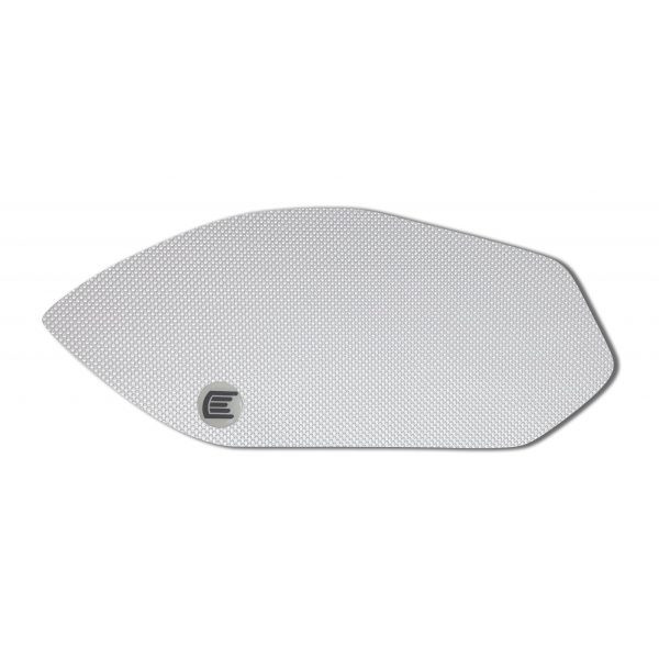 Eazi-Grip Eazi-Grip BMW S1000R/RR '14  - PRO